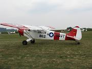 Tannkosh 2013 477